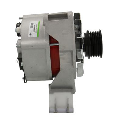 BV PSH 555.013.055.010 Číslo výrobce: 0.120.489.324+. EAN: 8720264454006.