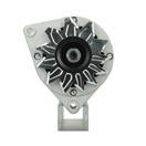 BV PSH 555.013.070.011