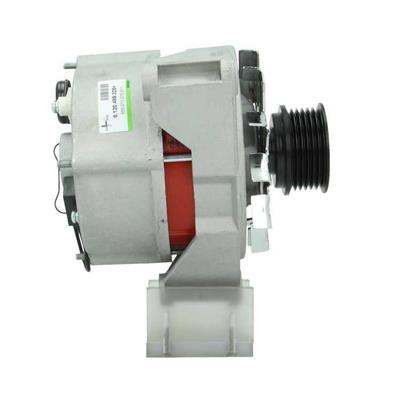 BV PSH 555.013.070.011 Číslo výrobce: 0.120.489.325+. EAN: 8720264024131.