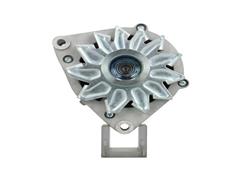 BV PSH 555.014.080.010