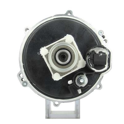 BV PSH 555.401.150.010 Číslo výrobce: 0.122.0AA.0B0+. EAN: 8720264102228.