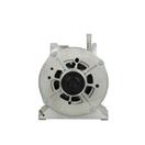 BV PSH 555.403.150.000