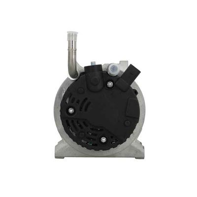 BV PSH 555.403.150.000 Číslo výrobce: SG15L026+. EAN: 8720264124817.