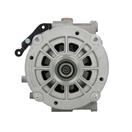 BV PSH 555.404.190.040