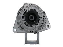 BV PSH 555.502.070.010