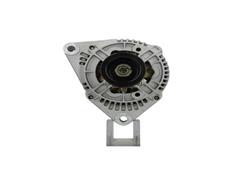 BV PSH 555.502.090.010