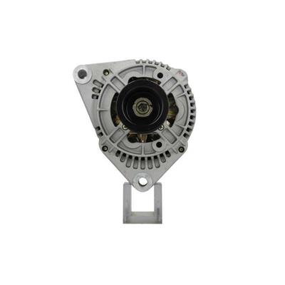 BV PSH 555.502.090.010 Číslo výrobce: 0.123.335.003+. EAN: 8720264042890.