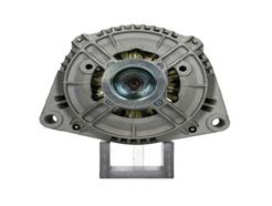 BV PSH 555.503.120.010