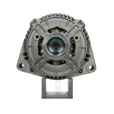 BV PSH 555.503.120.010 Číslo výrobce: 0.120.465.003+. EAN: 8720264133000.