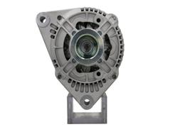 BV PSH 555.507.090.010