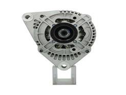 BV PSH 555.509.090.010