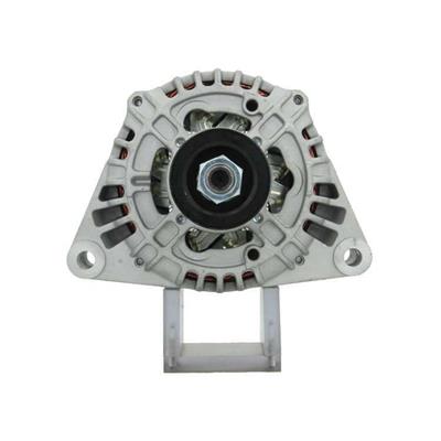 BV PSH 555.509.090.090 Číslo výrobce: MG594+. EAN: 8720264380398.