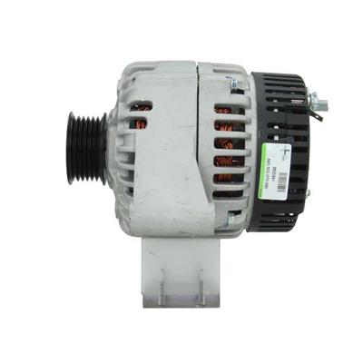 BV PSH 555.509.090.090 Číslo výrobce: MG594+. EAN: 8720264380398.