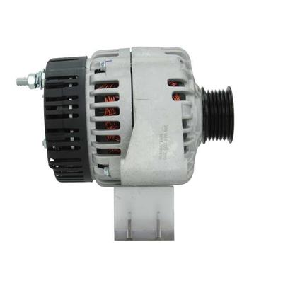 BV PSH 555.509.090.090 Číslo výrobce: MG594+. EAN: 8720264380398.