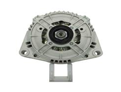 BV PSH 555.510.145.010