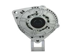 BV PSH 555.512.115.010