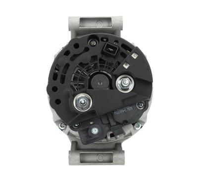 BV PSH 555.518.090.012 Číslo výrobce: 0.124.325.093+. EAN: 8720264183074.