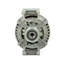 BV PSH 555.519.115.011