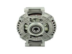 BV PSH 555.519.115.011