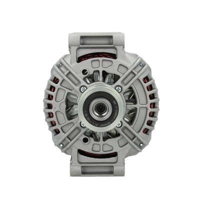 BV PSH 555.519.150.011 Číslo výrobce: 0.124.615.033+. EAN: 8720264188420.