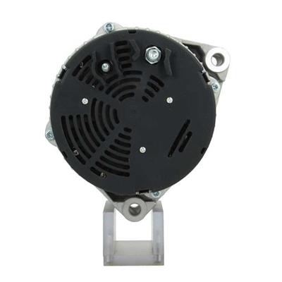 BV PSH 555.521.115.010 Číslo výrobce: 0.123.510.068+. EAN: 8720264079711.