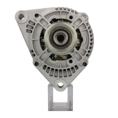 BV PSH 555.525.090.010 Číslo výrobce: 0.123.320.047+.
