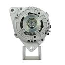 BV PSH 555.527.090.010