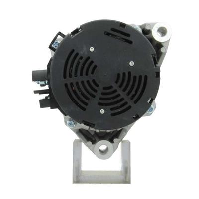 BV PSH 555.527.090.010 Číslo výrobce: 0.123.320.058+. EAN: 8720264108749.