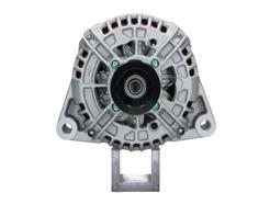 BV PSH 555.531.120.010