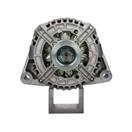 BV PSH 555.531.120.014