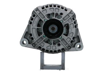 BV PSH 555.532.120.010 Číslo výrobce: 0.124.515.056+. EAN: 8720264110513.