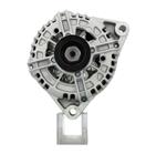 BV PSH 555.532.120.014