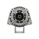 BV PSH 555.532.150.014