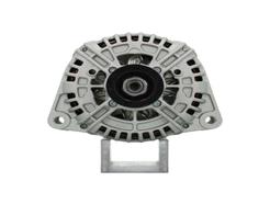 BV PSH 555.532.150.014