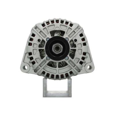 BV PSH 555.532.150.014 Číslo výrobce: 0.124.615.046+PRO. EAN: 8720264186228.