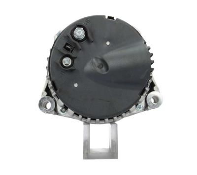 BV PSH 555.533.150.010 Číslo výrobce: 0.123.520.017+. EAN: 8720264071869.