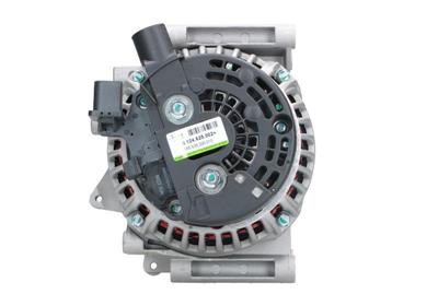 BV PSH 555.535.200.010 Číslo výrobce: 0.124.625.002+.