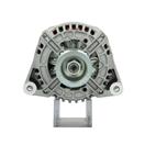 BV PSH 555.544.120.010