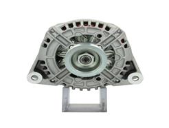 BV PSH 555.544.120.010