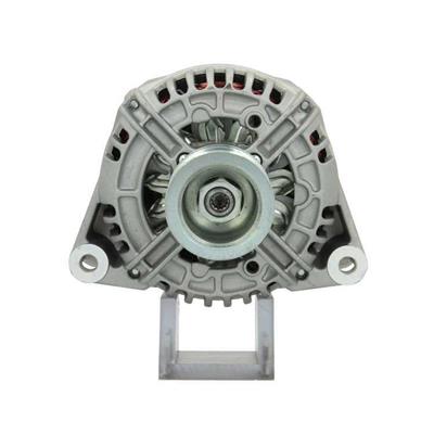 BV PSH 555.544.120.010 Číslo výrobce: 0.124.515.046+. EAN: 8720264098033.