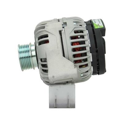 BV PSH 555.544.120.010 Číslo výrobce: 0.124.515.046+. EAN: 8720264098033.