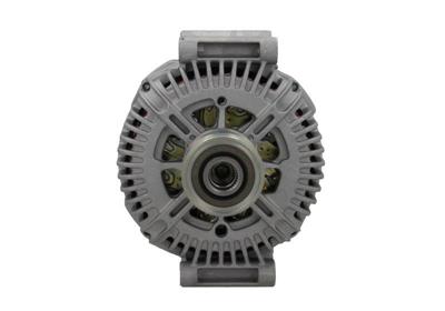 BV PSH 555.546.180.000 Číslo výrobce: TG17C030+. EAN: 8720264356300.