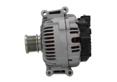 BV PSH 555.546.180.000 Číslo výrobce: TG17C030+. EAN: 8720264356300.