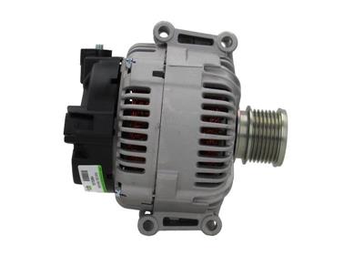 BV PSH 555.546.180.000 Číslo výrobce: TG17C030+. EAN: 8720264356300.