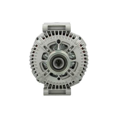 BV PSH 555.546.180.004 Číslo výrobce: TG17C030+PRO. EAN: 8720264154098.