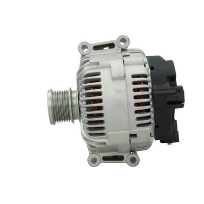 BV PSH 555.546.180.004 Číslo výrobce: TG17C030+PRO. EAN: 8720264154098.