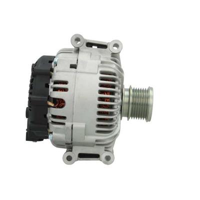 BV PSH 555.546.180.004 Číslo výrobce: TG17C030+PRO. EAN: 8720264154098.