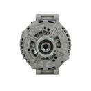 BV PSH 555.550.220.014 - Alternátor