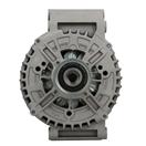 BV PSH 555.553.220.014 - Alternátor