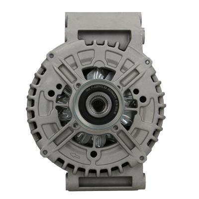 BV PSH 555.553.220.014 Číslo výrobce: 0.121.813.005+PRO. EAN: 8720264013012.